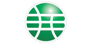 Saban Group